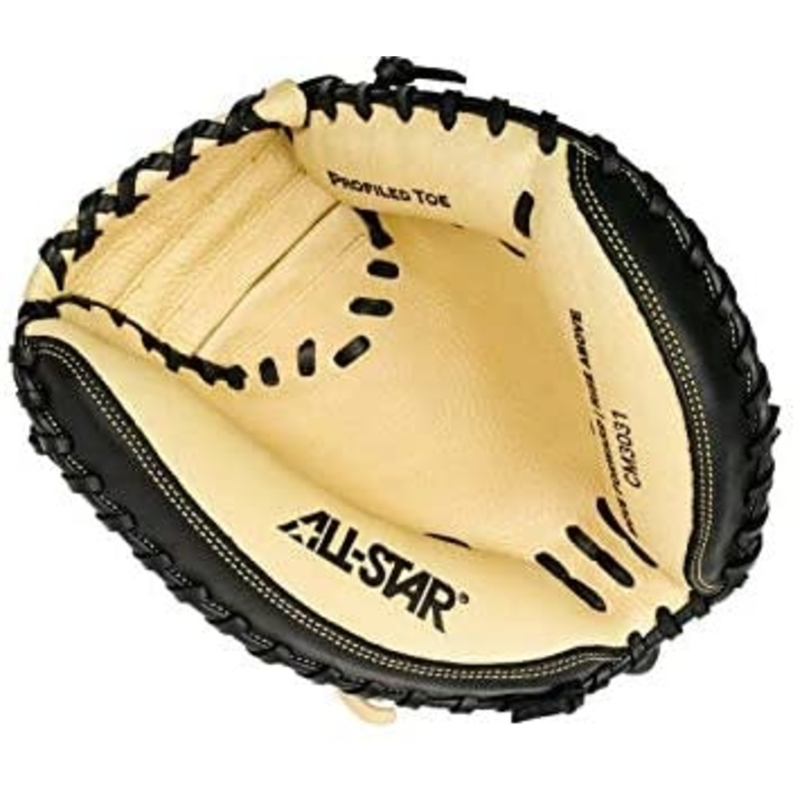 All-Star All Star 33.5" Catcher's Mitt