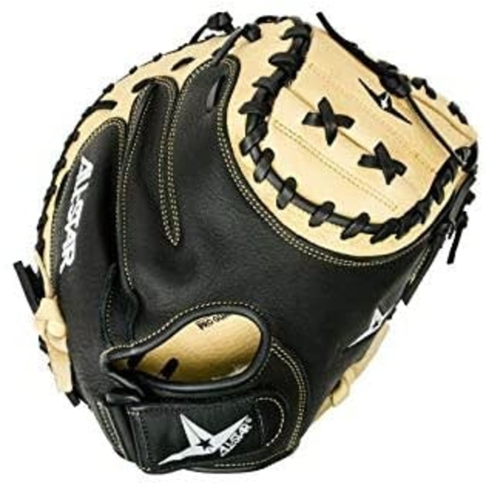 All-Star All Star 33.5" Catcher's Mitt