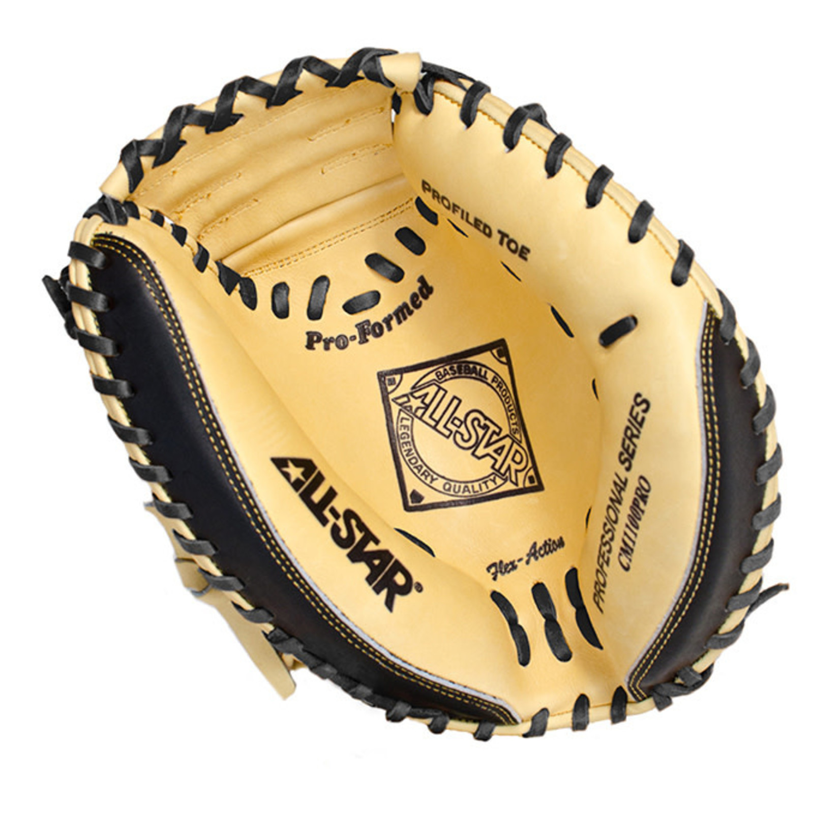 yankees gold glove