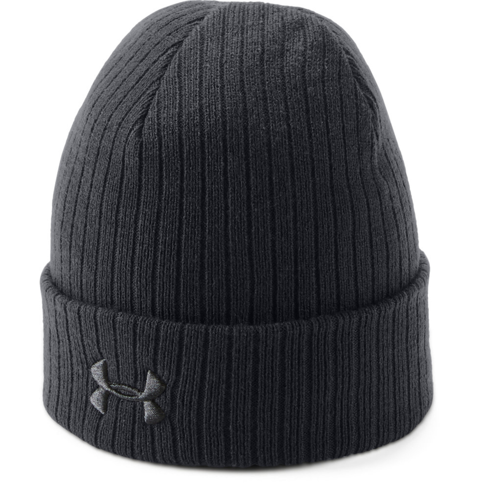 Under Armour Tac Stealth Beanie 2.0