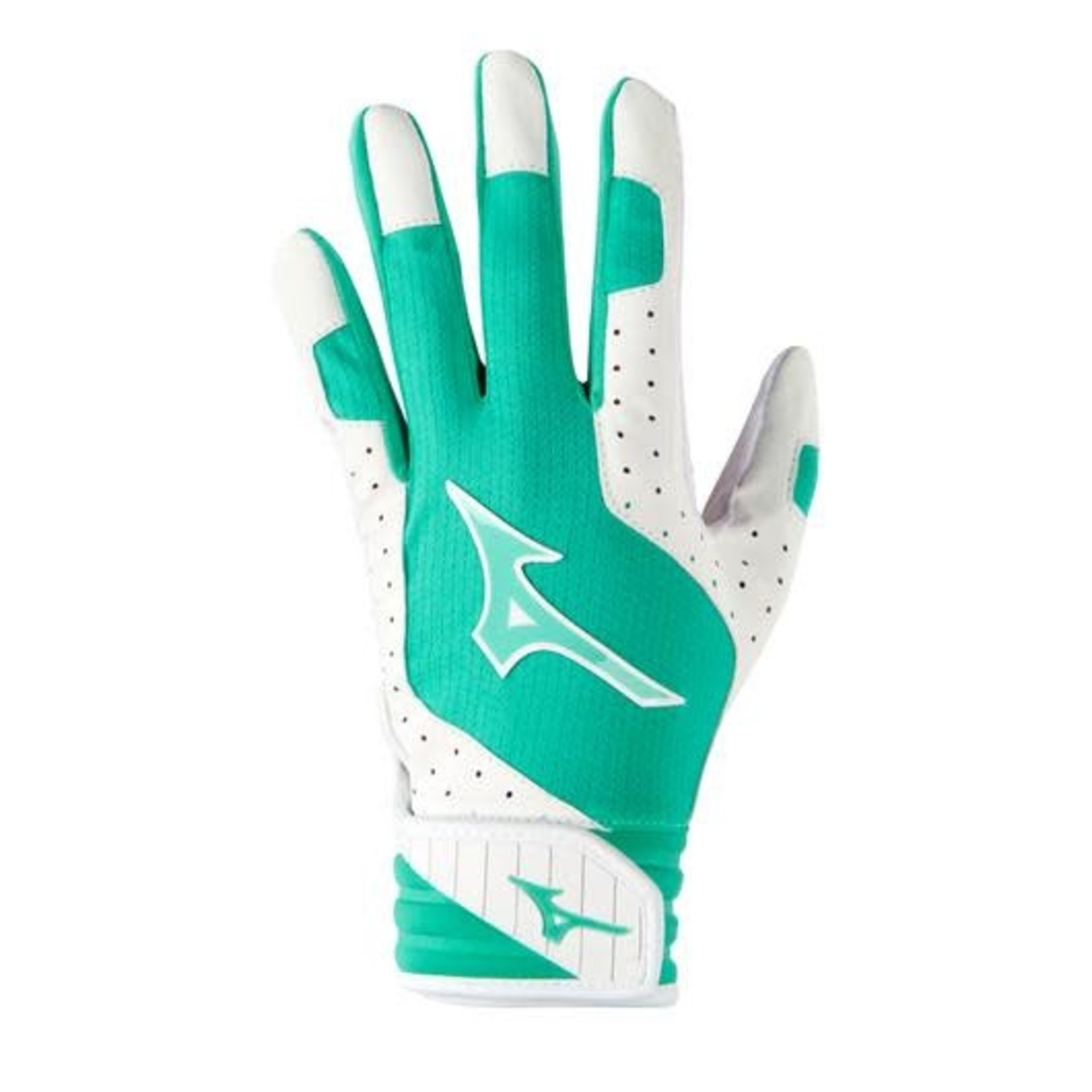 Mizuno Finch Women's Batting Glove