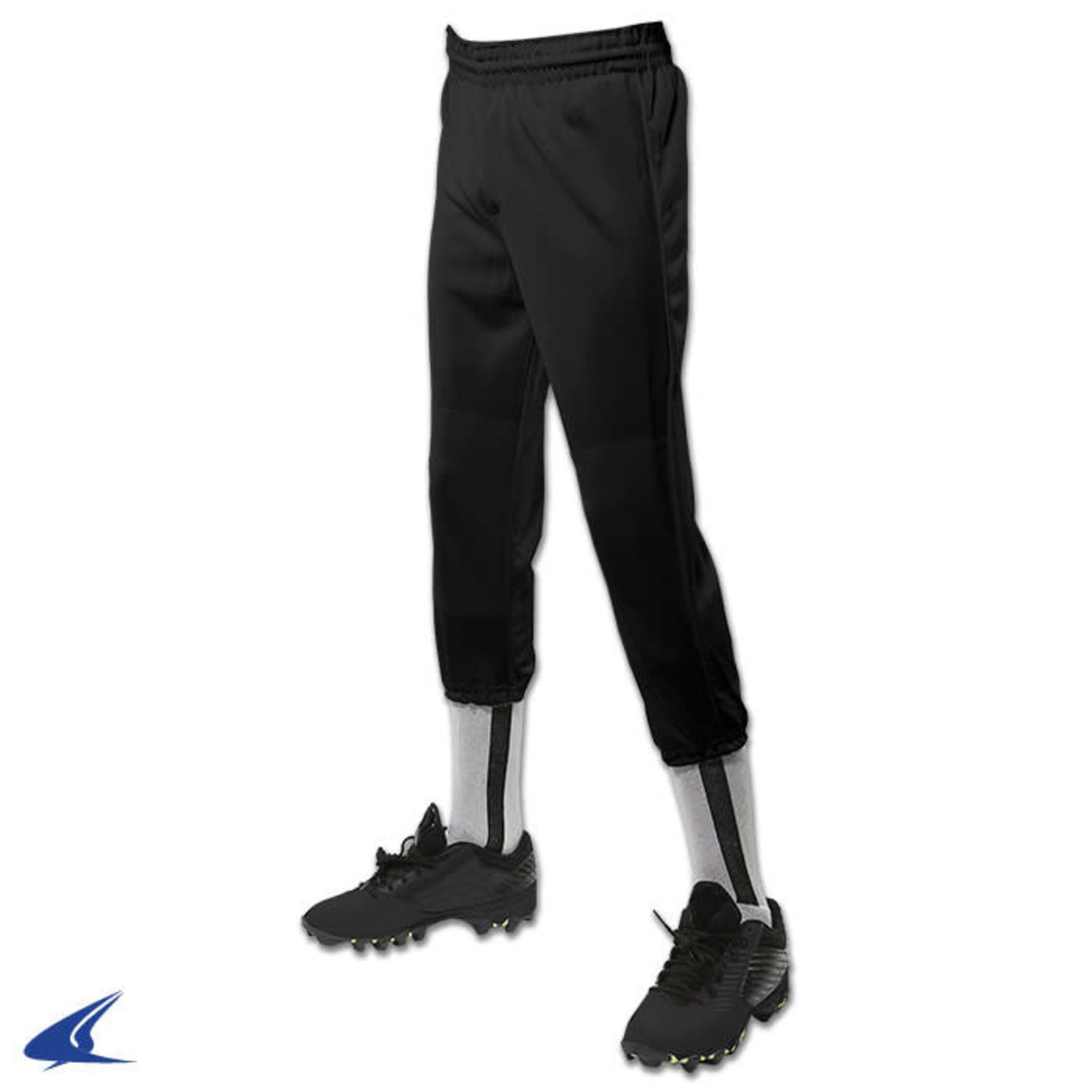 Champro Champro Youth Pull Up Baseball Pant