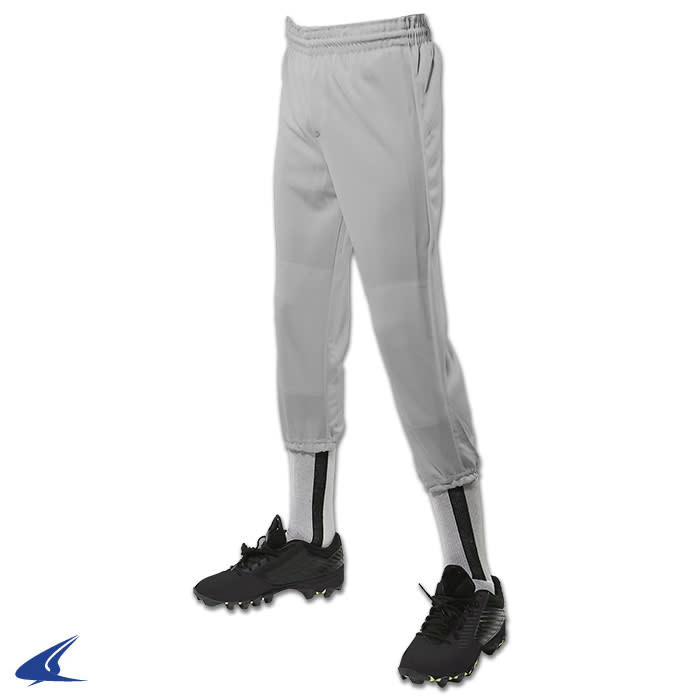 Champro Champro Youth Pull Up Baseball Pant