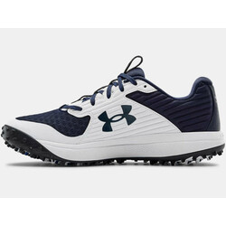 Under Armour Men's UA Yard Turf (SALE)