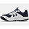 Under Armour Men's UA Yard Turf (SALE)