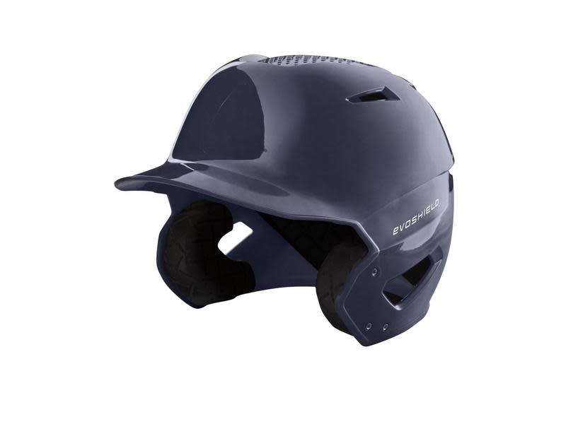Evoshield EvoShield XVT High Gloss Batting Helmet