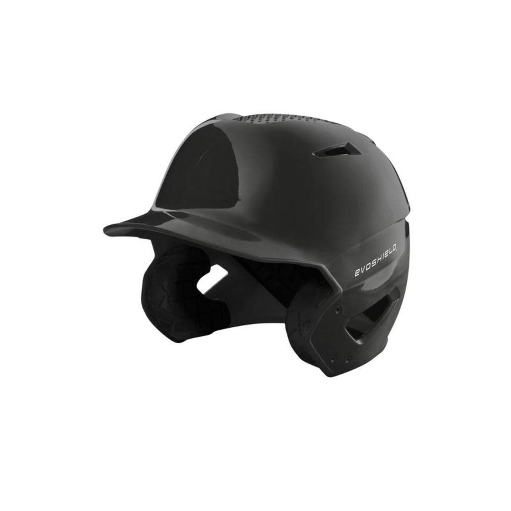 Evoshield EvoShield XVT High Gloss Batting Helmet