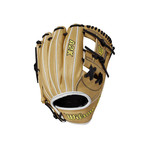 Wilson Wilson A2K 1787 11.75 December 2021 GOTM