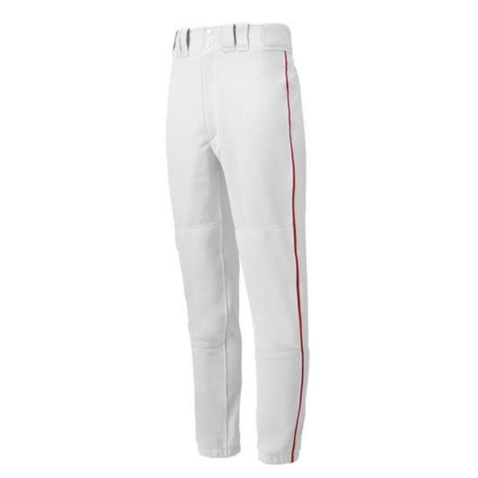 Mizuno Mizuno Youth Premier Piped Pant