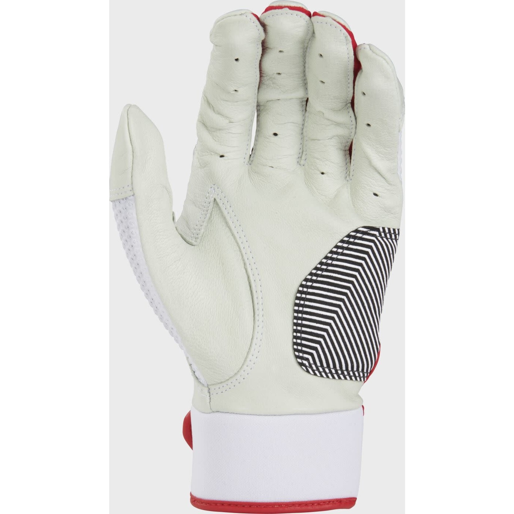 Rawlings Rawlings Youth Workhorse Batting Glove