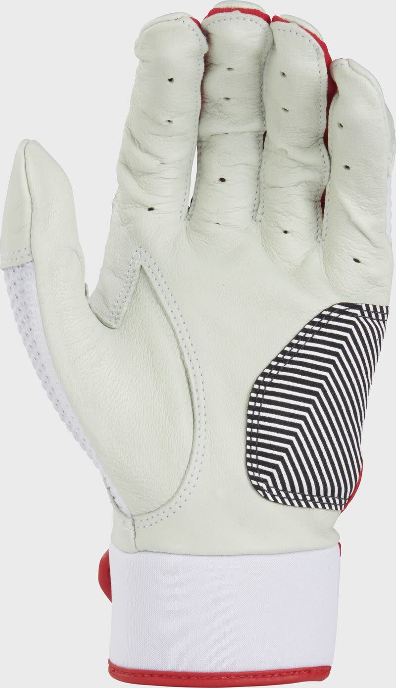 Rawlings Rawlings Youth Workhorse Batting Glove