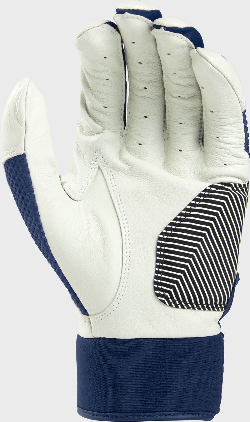 Rawlings Rawlings Adult Workhorse Batting Glove
