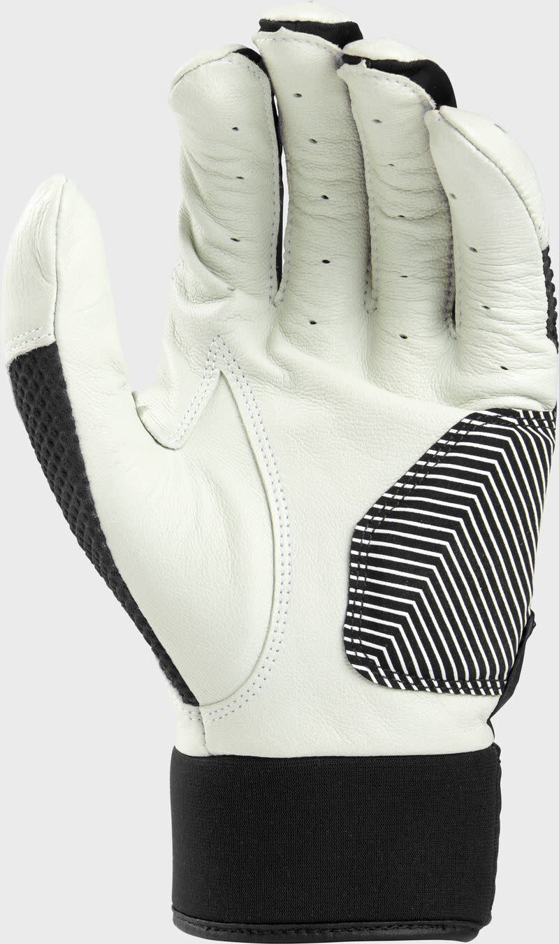 Rawlings Rawlings Adult Workhorse Batting Glove