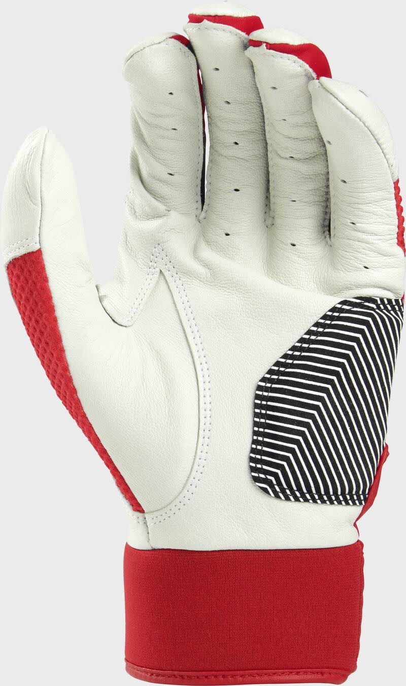 Rawlings Rawlings Adult Workhorse Batting Glove