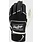 Rawlings Rawlings Youth Workhorse Batting Glove