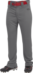 Rawlings Adult Launch Solid Pant