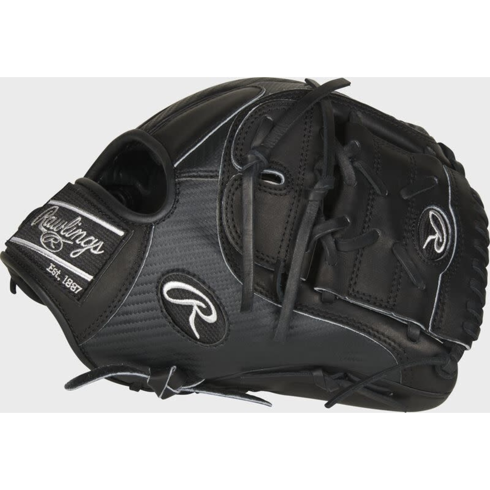 Rawlings Rawlings Heart of the Hide PRO205-9BCF