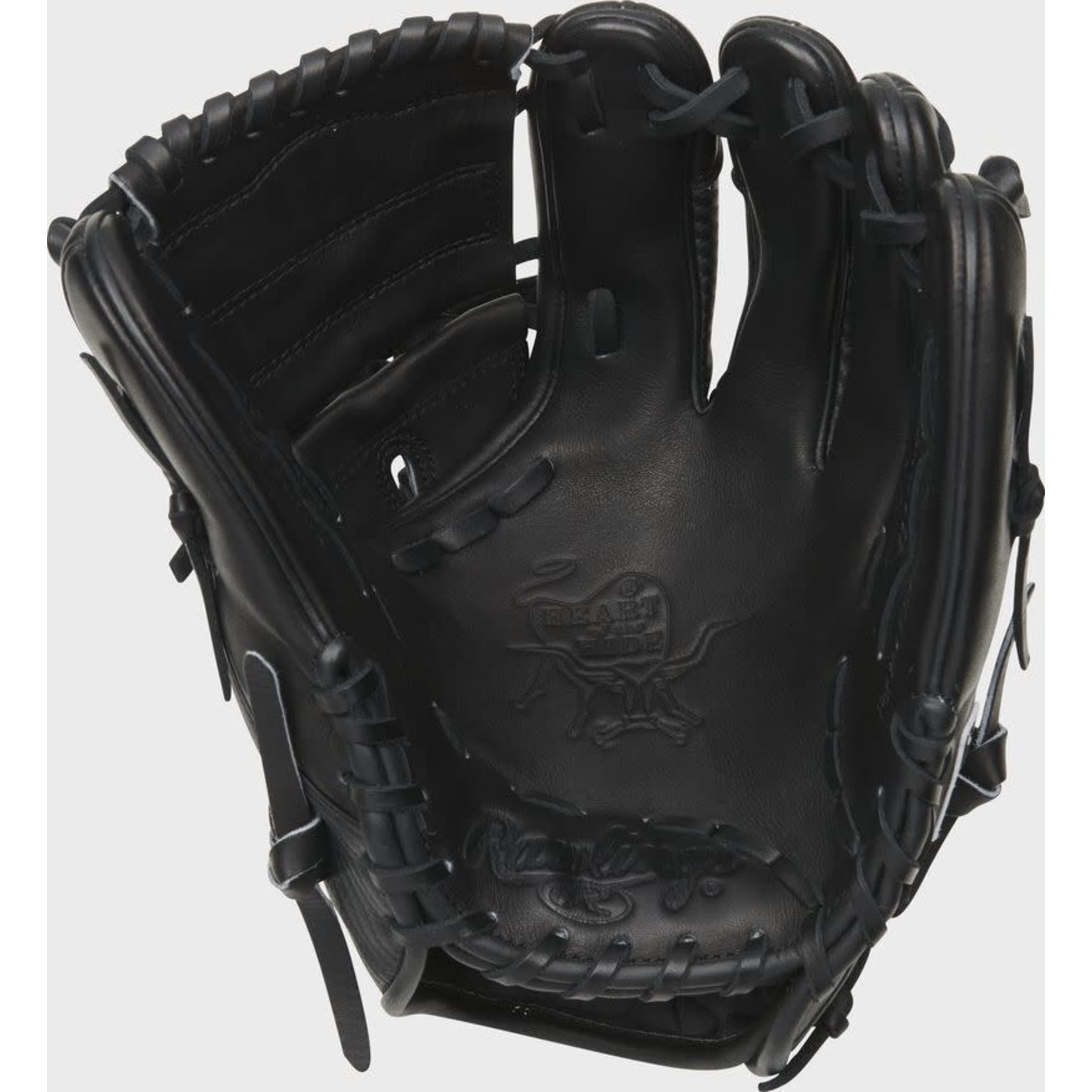 Rawlings Rawlings Heart of the Hide PRO205-9BCF