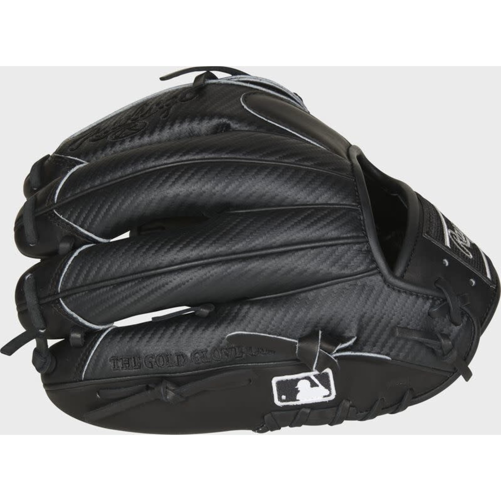 Rawlings Rawlings Heart of the Hide PRO205-9BCF