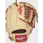Rawlings Heart of the Hide 11.75in Glove