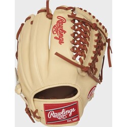 Rawlings Heart of the Hide 11.75in Glove