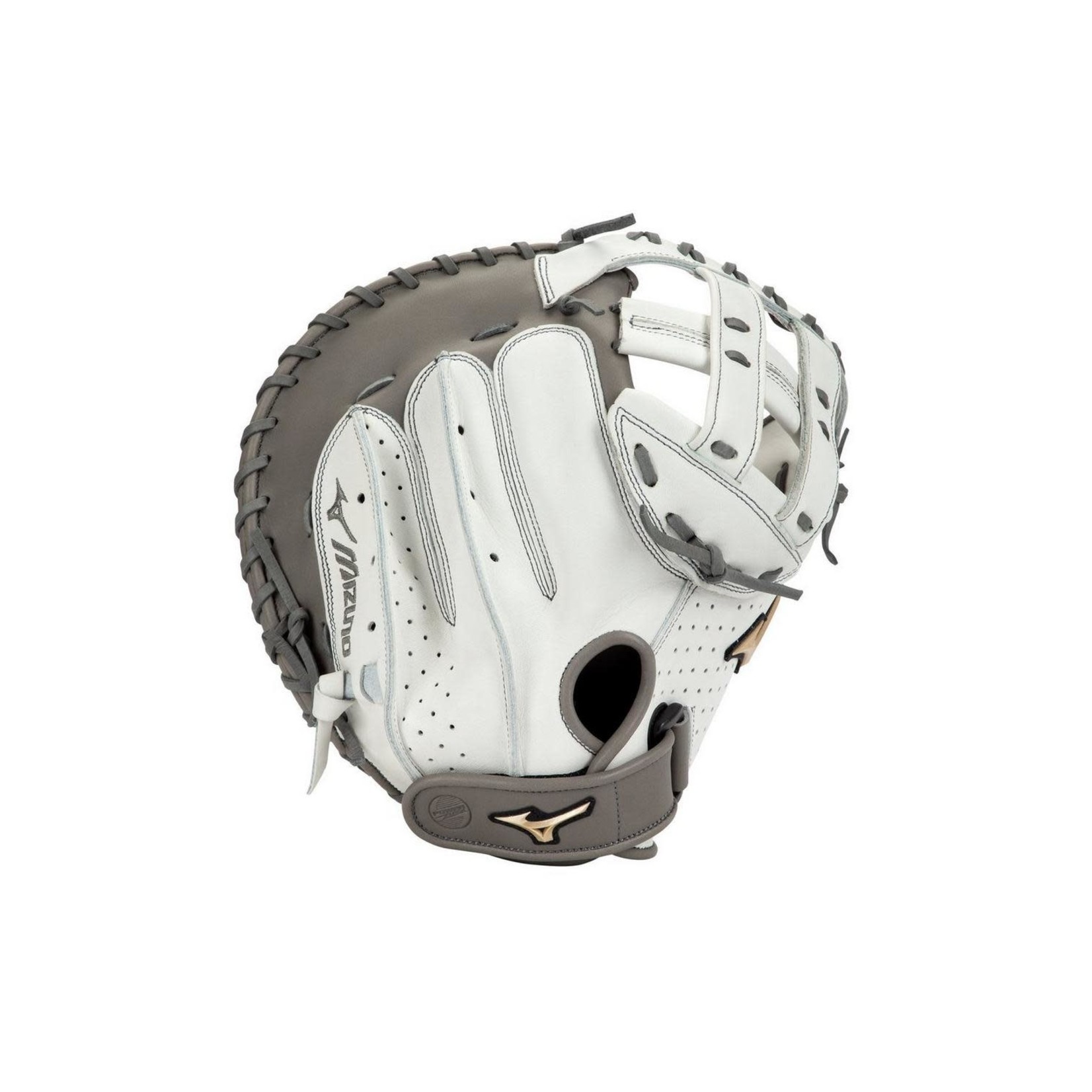 Mizuno Mizuno MVP Prime Elite FP Catchers Mitt