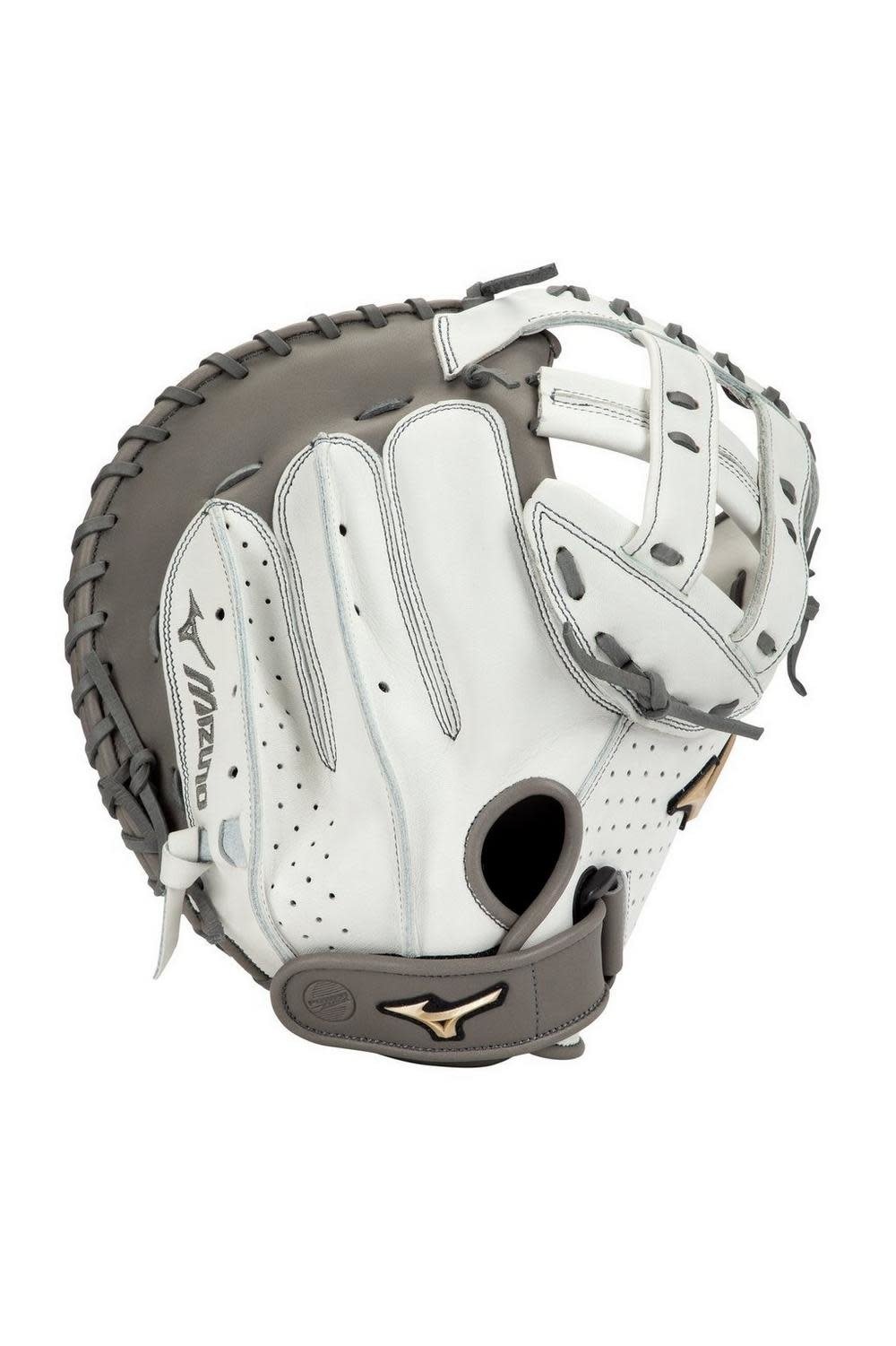 Mizuno Mizuno MVP Prime Elite FP Catchers Mitt