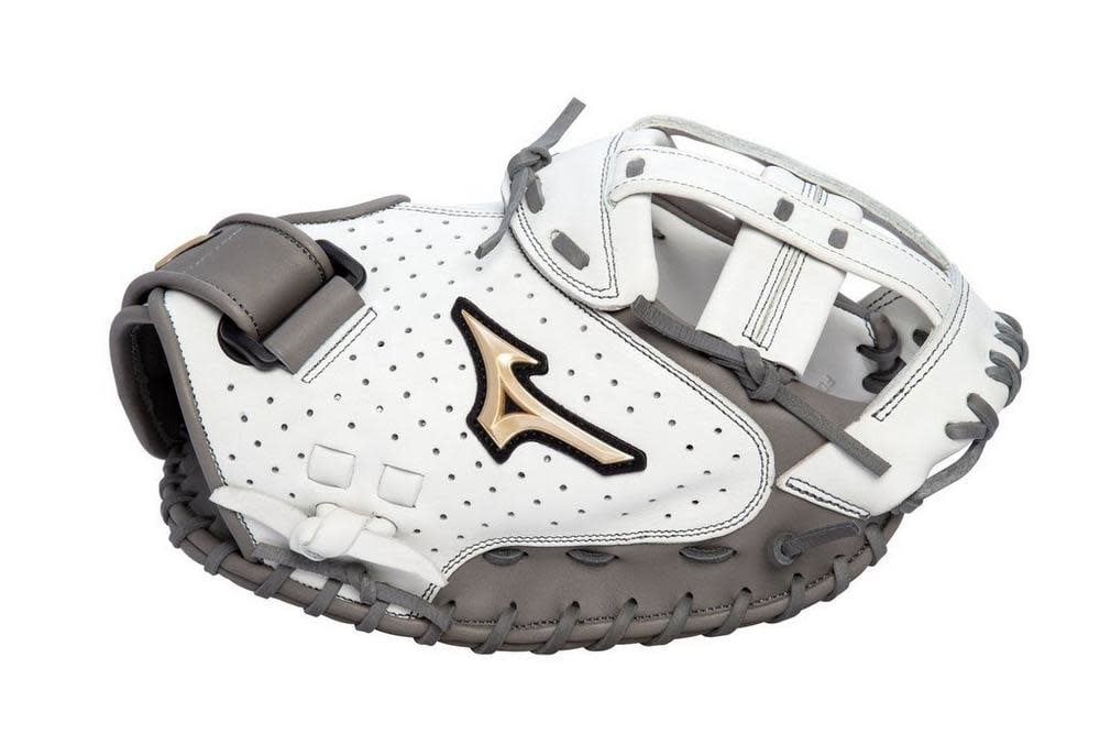 Mizuno Mizuno MVP Prime Elite FP Catchers Mitt