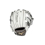 Mizuno Mizuno MVP Prime Elite 11.75in Glove