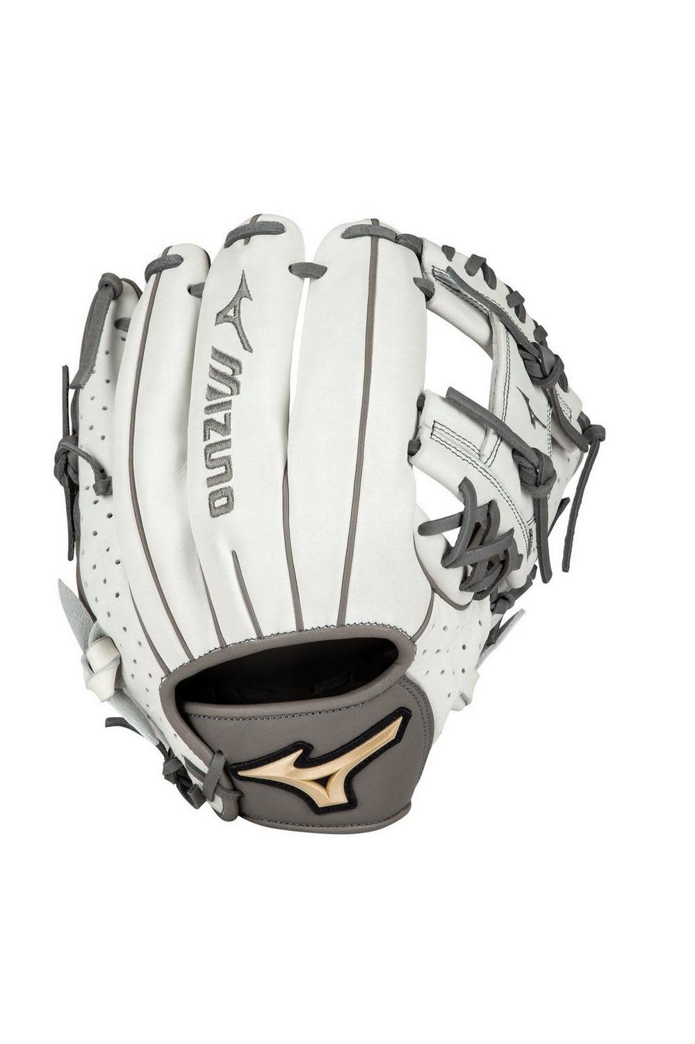 Mizuno Mizuno MVP Prime Elite 11.75in Glove