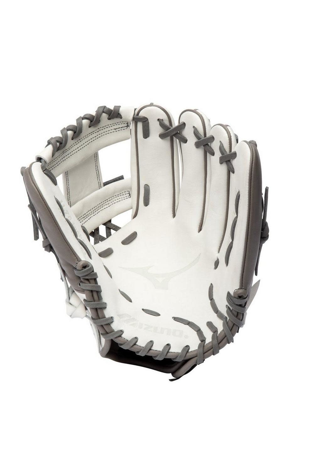 Mizuno Mizuno MVP Prime Elite 11.75in Glove
