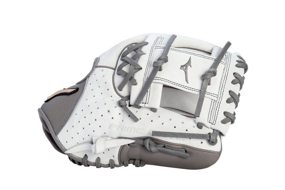 Mizuno Mizuno MVP Prime Elite 11.75in Glove