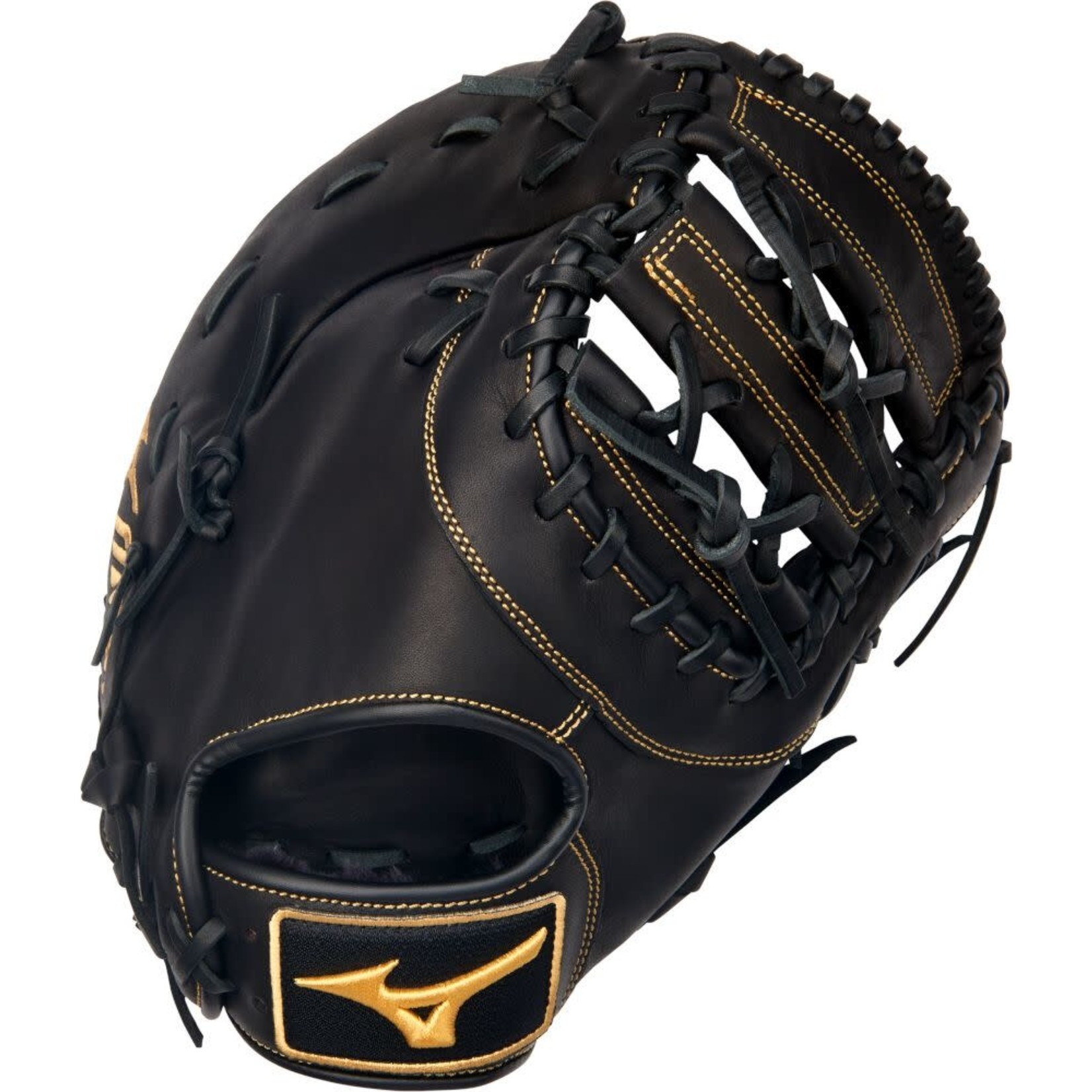 Mizuno Mizuno MVP Prime 1st Base Mitt