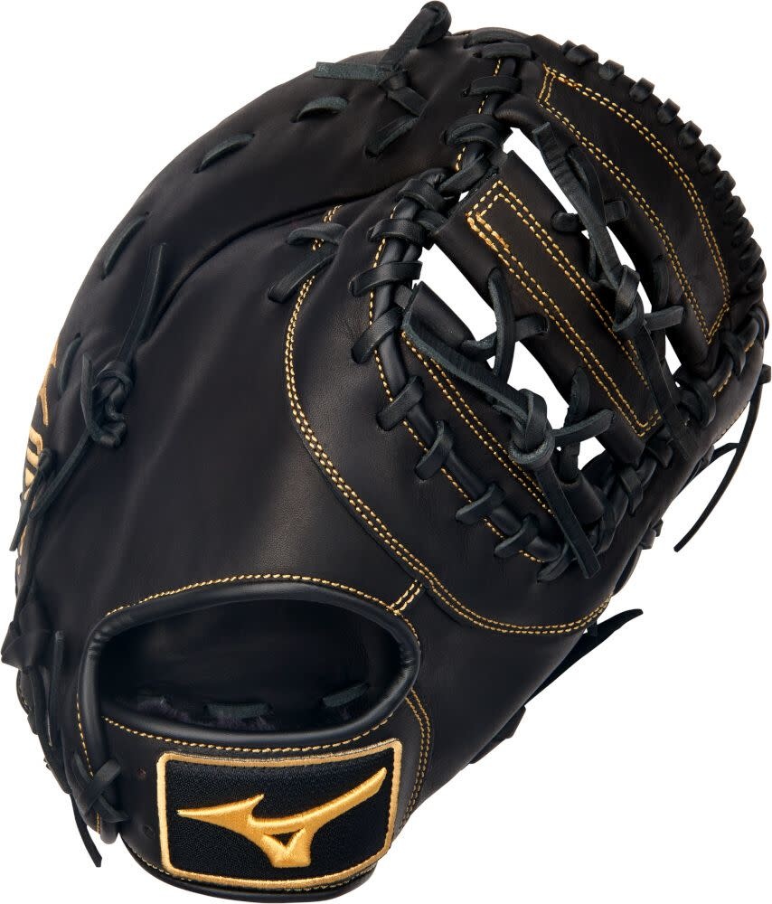 Mizuno Mizuno MVP Prime 1st Base Mitt