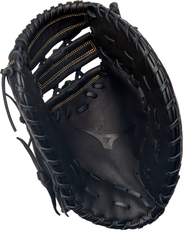 Mizuno Mizuno MVP Prime 1st Base Mitt