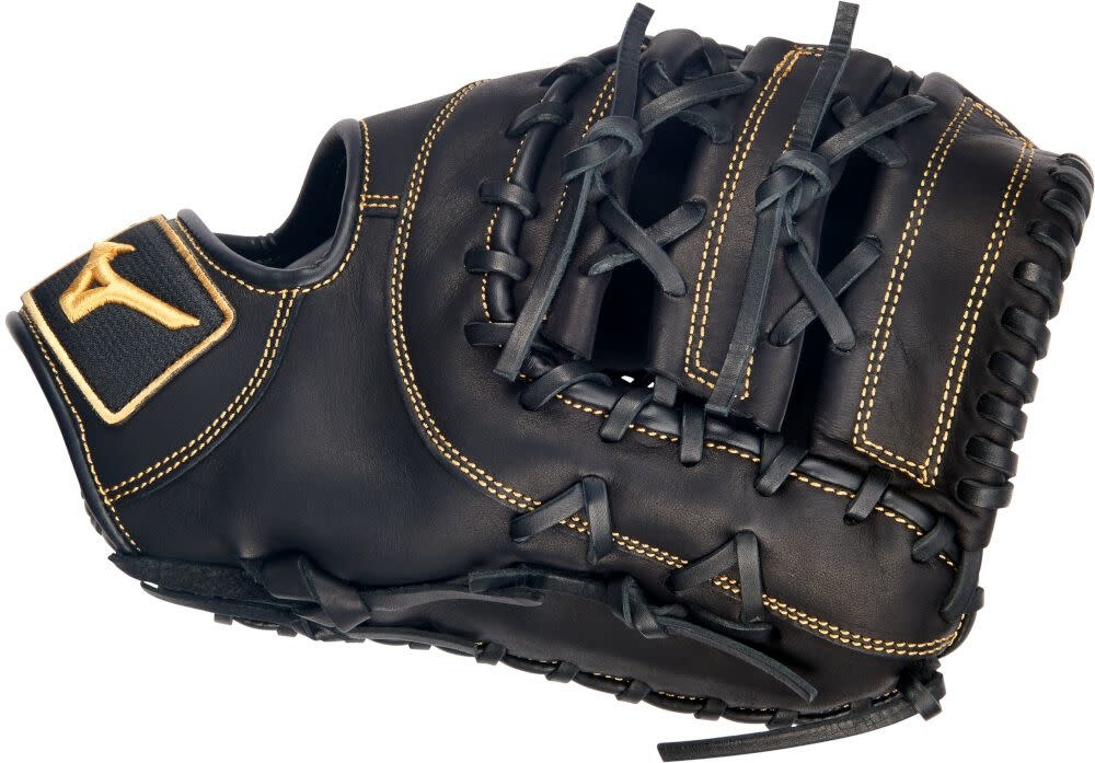 Mizuno Mizuno MVP Prime 1st Base Mitt