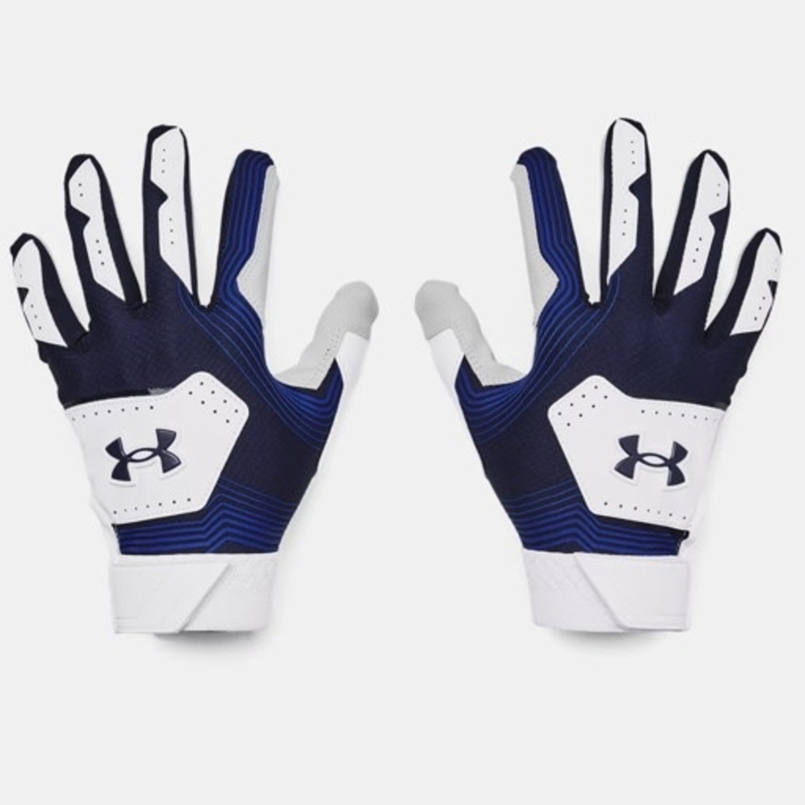 Under Armour UA Youth Clean Up 21