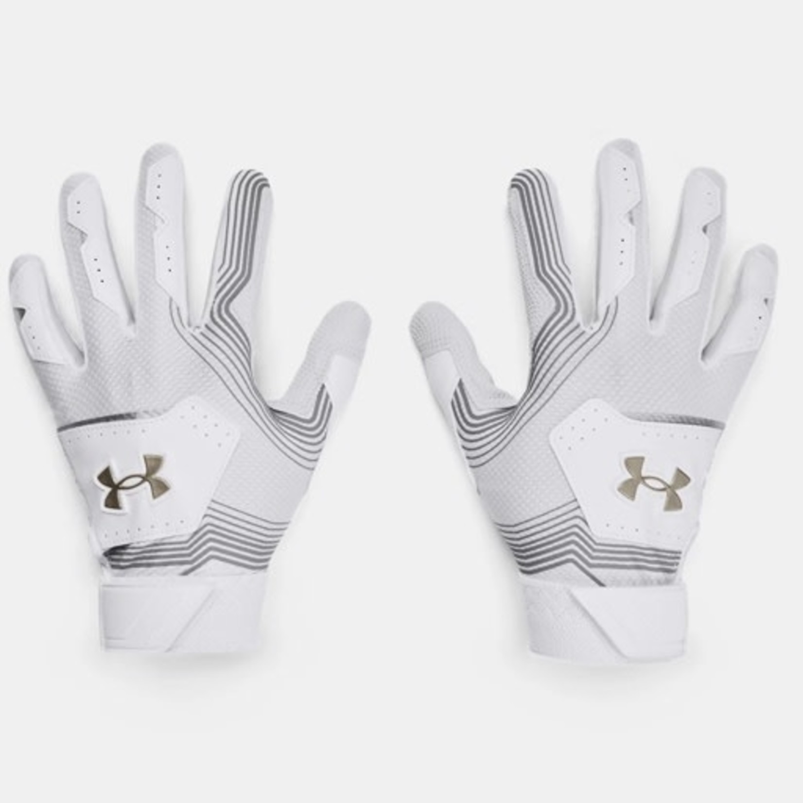 Under Armour UA Youth Clean Up 21