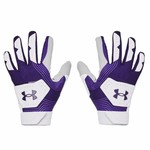 Under Armour UA Youth Clean Up 21
