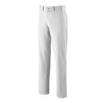 Mizuno Mizuno Youth Prospect Baseball Pant