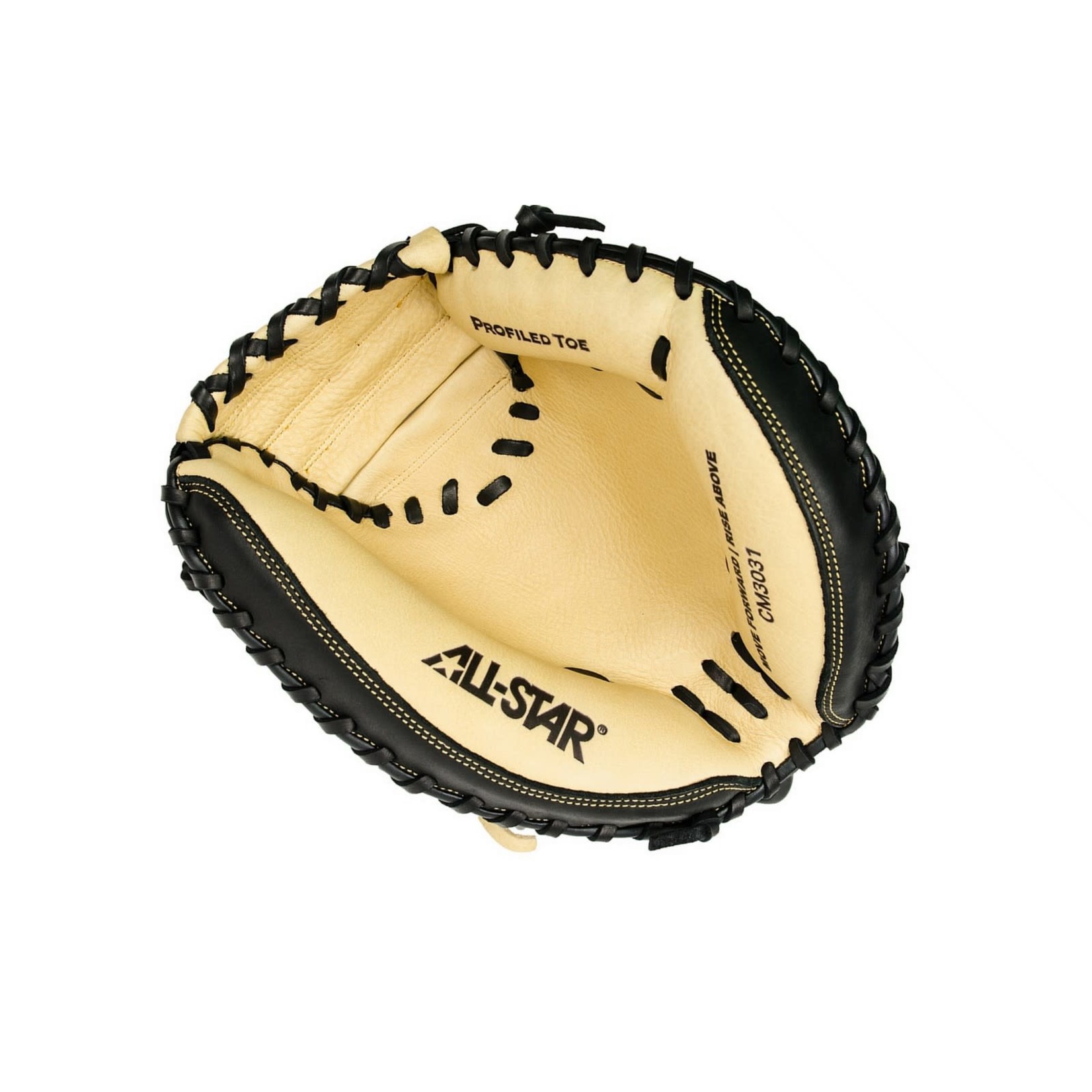 All-Star All Star Adult Comp Mitt 33.5 Inches