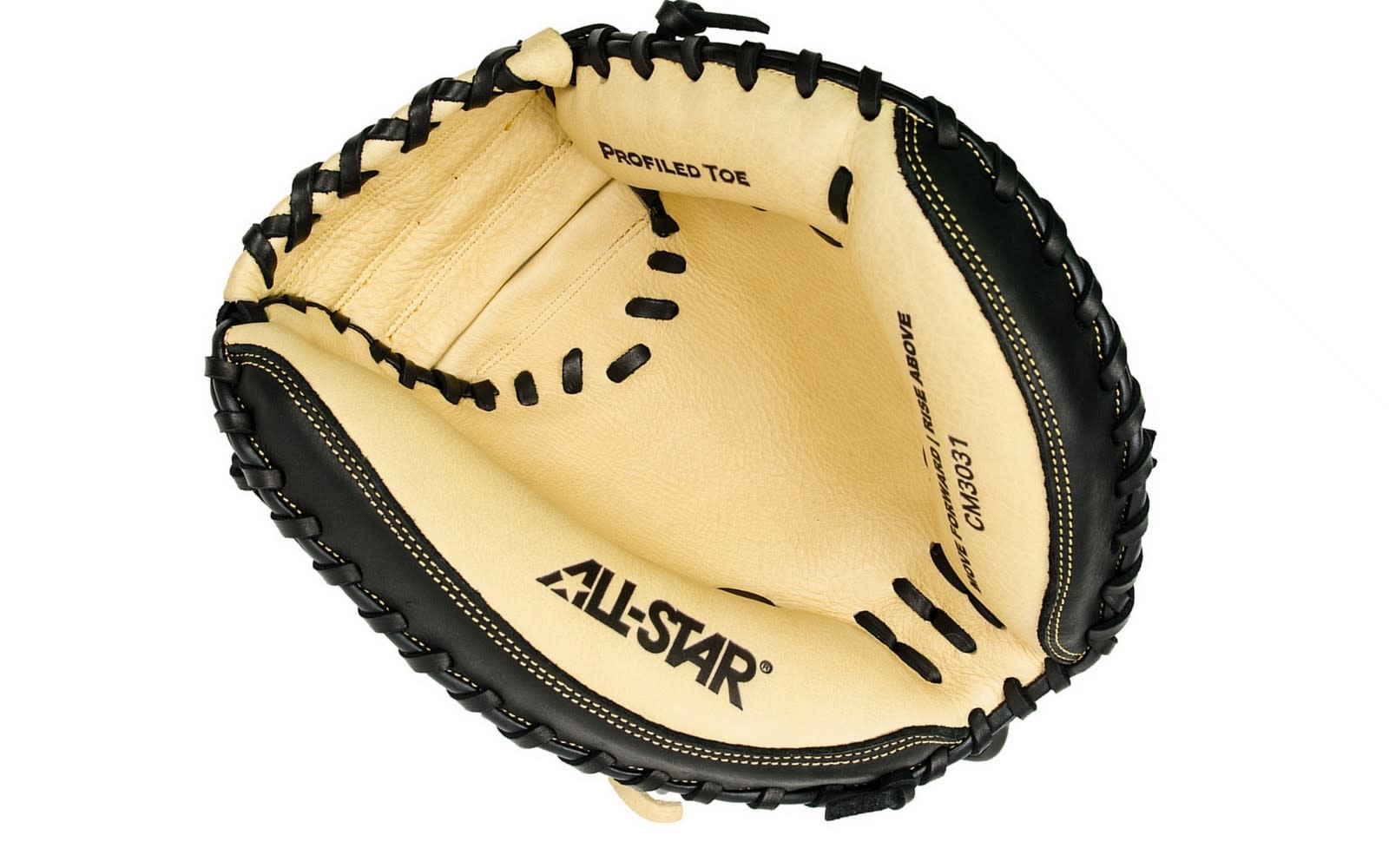 All-Star All Star Adult Comp Mitt 33.5 Inches