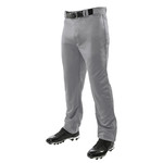 Champro Champro Triple Crown Adult Open Bottom Pant