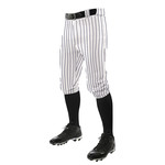 Champro Champro Triple Crown Adult Pinstripe Knicker