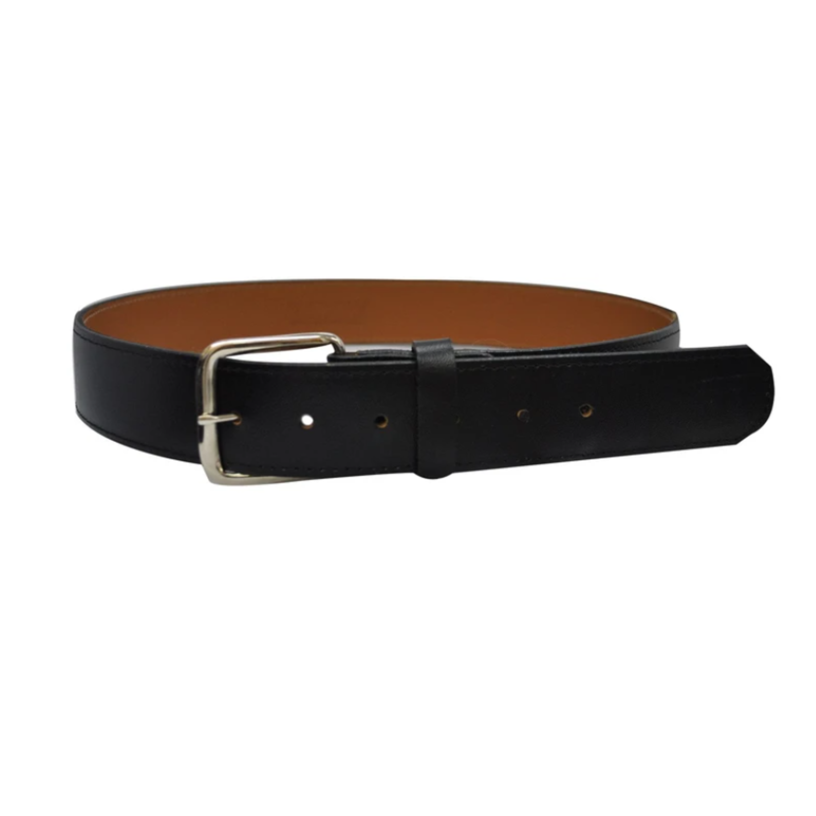 Smitty Smitty Leather Belt