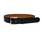 Smitty Smitty Leather Belt