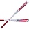 Marucci Echo Alloy -12