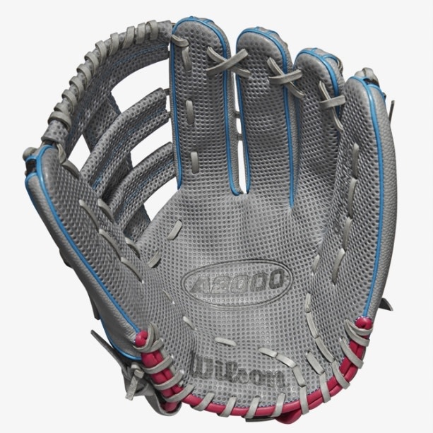 wilson-a2000-sp13scss-grey-