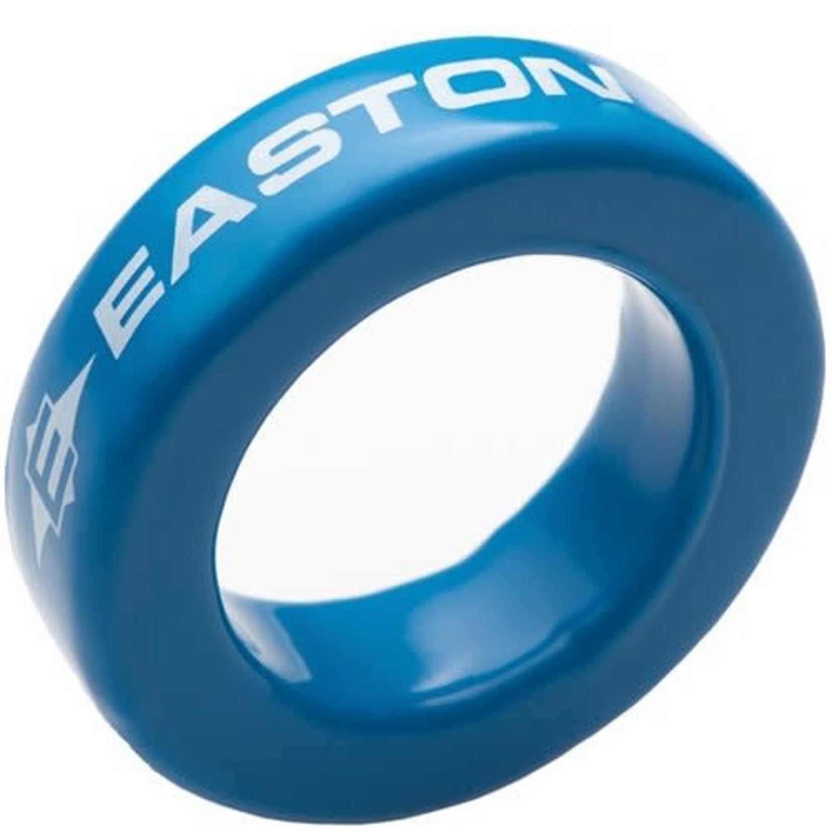 Easton Easton 16oz. Donut Bat Weight