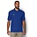 Under Armour Under Armour Loose Performance Polo Royal